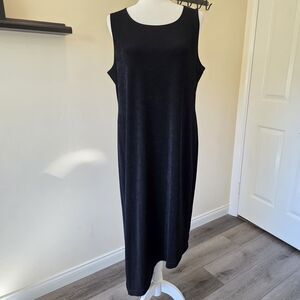 dress black boots Perfect Dress Bootie 60 | Black Suede | Sarah Flint IT 42 main image 0